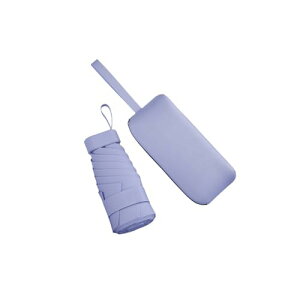 P yʐ܂肽ݎP U[|[`t yʃ|[^u  hhhN ^тɕ֗ Jp OՒf x6{ lC ܂ݎP ^  lƊwɍœK