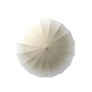 P Y P JP vȃOXt@Co[ ϕ  WvP ^b` ߍ݃{^ Y fB[X 唻 amP y JpP