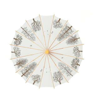 P aP ԎP xP Y fB[X xOXt@Co[ v et Jp y ϋ ~J΍  Bepɂ ؐ茳 [|[`t