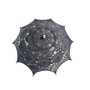 P P fB[X [XP wlP ͗l  ԉ BeP   Rbg ʐ^vbv Jp