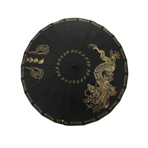 JP YXg[gP TC P EҎP P SVbvAz ^P JpXg[gP 24{ϋ xn wɊ| H ϕ