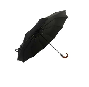 �܂肽���ݎP �����Y 10�{�� �����J�� �܂��ݎP J�^�n���h�� �r�W�l�X ���肽���ݎP uv�J�b�g ���P �J�P �a�m�P �ʋ� �����Y�P �y�� �傫��104CM ���J���p �~�J�΍� �ϕ����� 210T�����x�O���X