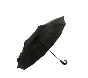 ܂肽ݎP Y 10{ J ܂ݎP J^nh rWlX 肽ݎP uvJbg P JP amP ʋ YP y 傫104CM Jp ~J΍ ϕ 210TxOX