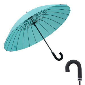 fB[X JP Jp  P 24{ 傫  P ϕ  wlP a OnhP v uvJbg J ~J ԗpP J ʋ ʊw CObY v[g