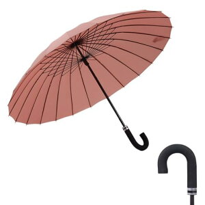 fB[X JP Jp  P 24{ 傫  P ϕ  wlP a OnhP v uvJbg J ~J ԗpP J ʋ ʊw CObY v[g