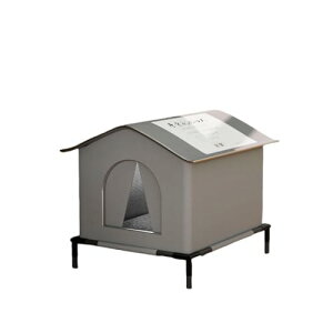 傫 ybgnEX 2C ǔL   OLnEX O J[et h h O\ȃfUC ǔL nEX NbVt 􂦂 ƉJh ~͒gĎv