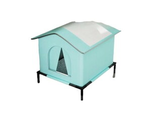 傫 ybgnEX 2C ǔL   OLnEX O J[et h h O\ȃfUC ǔL nEX NbVt 􂦂 ƉJh ~͒gĎv