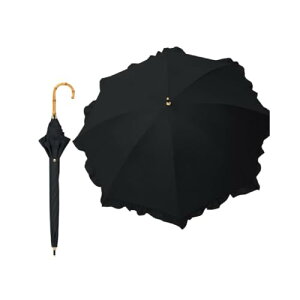 P fB[X P uvJbg Ռ P PpJP fB[X y 250g ou[nh ̓̃v[g hV̓ Mtg av[g  JpP  Ռ