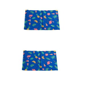 Ђ}bg ybg N[}bg V[g  L ybgpi ėp ЂЂ  p}bg ⊴WF}bg ₽pbh GRN[[ ObY N[WF}bg M 