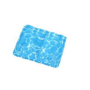 Ђ}bg ybg N[}bg V[g  L ybgpi ėp ЂЂ  p}bg ⊴WF}bg ₽pbh GRN[[ ObY N[WF}bg M 