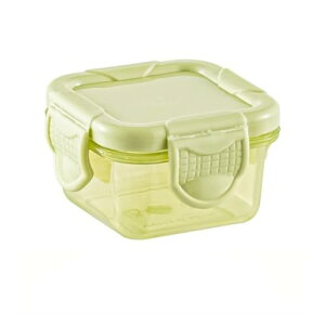 25 t[cP[X ~jTCY ٓ WΉ P[X  \[Xۑ  q ٓ t[hRei  ~j 킢 ۑe ` 6cm*6cm*4cm ①ɂɓ gїp Rp