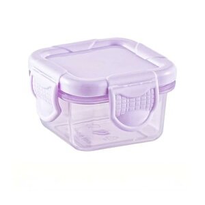 25 t[cP[X ~jTCY ٓ WΉ P[X  \[Xۑ  q ٓ t[hRei  ~j 킢 ۑe ` 6cm*6cm*4cm ①ɂɓ gїp Rp