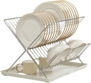 ܂肽ݎfBbVbN Lb`ŐH[Eł܂肽ݎ؂oXPbg (XeX|)