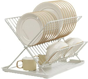 ܂肽ݎfBbVbN Lb`ŐH[Eł܂肽ݎ؂oXPbg (XeX|)