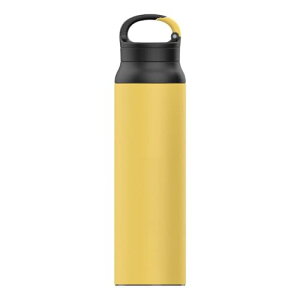  600ml nht 24h ۗۉ XeX{g @r  X|[chNΉ W ItBX AEghA r[` ̎q j̎q s[O[ (zCg)