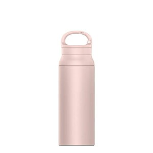  600ml nht 24h ۗۉ XeX{g @r  X|[chNΉ W ItBX AEghA r[` ̎q j̎q s[O[ (zCg)