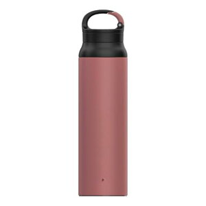 600ml nht 24h ۗۉ XeX{g @r  X|[chNΉ W ItBX AEghA r[` ̎q j̎q s[O[ (zCg)