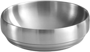 [ [p ˔ ˊ ؍H ˗e ˘ X[v{E S[hJg[T_{E XeX ؍XeX d\ ₯ǖh~ rro [ 