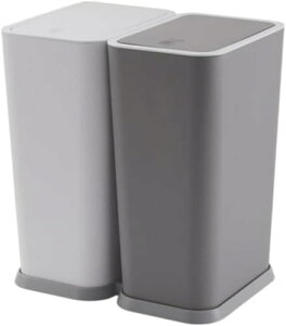 S~ ӂt X Wt t^t _Xg{bNX k X ܂Ȃ p^ Lb` rO ʏ   Q (16L,B)