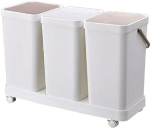 S~  ӂt _Xg{bNX X LX^[t  3  hL Lb` e ܌Ȃ O\ c^ S vX`bN 3A ӂt ??   (z