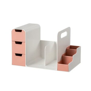 ubNX^h w [ ItBX fXN [ I { G  d؂ {I (zCg)