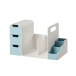 ubNX^h w [ ItBX fXN [ I { G  d؂ {I (zCg)