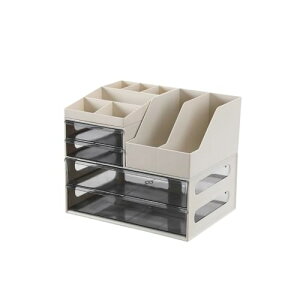 fXNuI [{bNX e ȃXy[X pi fXNuI e o vX`bN A4 c [ [P[XP[X {bNX ItBX Q 蒠 y w CNe