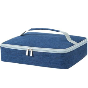 `obO ۉ ۗ `g[g ٓ `obN Hi[ ٓobO ٓ ^ t[h Xg[W  y ۗ ۉ y h ^  ʋ ʊw jp (u[-