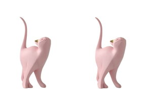 2CeA u IuWF G k k  lC AeB[N j zj v[g j L  Ce (ĂL+ĂL)