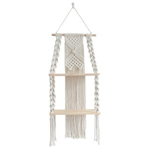 EH[VFt }N ǂȂ ΍p{[h JȂ s15cm I Ǌ| ؐ EH[bN s   ǖʎ[ I[vVFt fBXvC  R[i