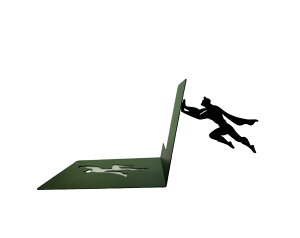 { X[p[}̏_ʔIȖ{I点{T|[^[I̎d؂̒I̒I̊̂߂̃ubNubNXgbp[A܂͒Î߂̒I̐ D (X[p[})