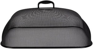 HJo[ t[hJo[ `FbN bV `傫TCY@\ SW k A`tCJo[ `p\ 􂦂 HP H앢e[uJo[ bV t [X 