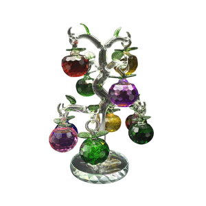 NX^Abvc[I[ig 8 lHNX^ JtAbv KX K^̃AbvMtg p z[ av[g (6 3cm)