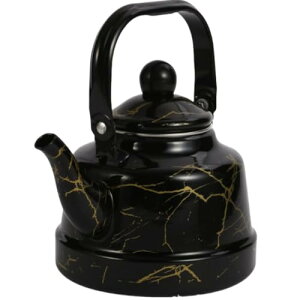  z[[ Pg z[[₩   g  ₩ (CG[,1.1L)