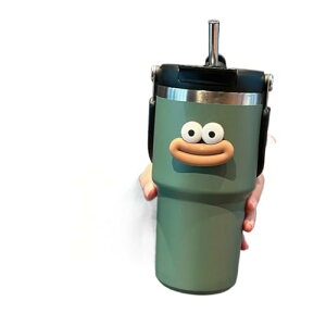 ^u[ Xg[t  e EH[^[{g ^fM900ml ۉ ۗ XeX{g L  Wt AEghA t ^ ڂȂ  ԍ  (p[