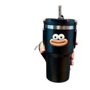 ^u[ Xg[t  e EH[^[{g ^fM900ml ۉ ۗ XeX{g L  Wt AEghA t ^ ڂȂ  ԍ  (p[