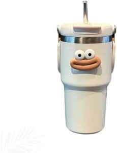 ^u[ Xg[t  e EH[^[{g ^fM900ml ۉ ۗ XeX{g L  Wt AEghA t ^ ڂȂ  ԍ  (p[