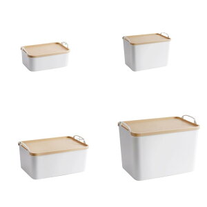 2[P[X 񂰕t FWt vX`bN d˂ gȂ[{bNX (4M)