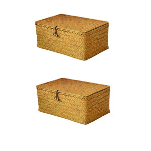 2 ҂݂ ق VRf [ Wt [oXPbg ho  [P[X ҂܂ꂽ [JS  a  Gݎ[ [ H|i ƒp (L)