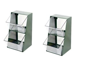 2 ΂ߎ[bN d؂[{bNX [bN F [ObY VN[ Lb`[ 2i [bN [bN 䏊[ Ԏ[ e ȃXy[X  h z