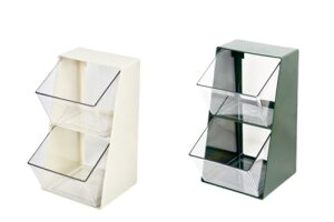 2 ΂ߎ[bN d؂[{bNX [bN F [ObY VN[ Lb`[ 2i [bN [bN 䏊[ Ԏ[ e ȃXy[X  h z