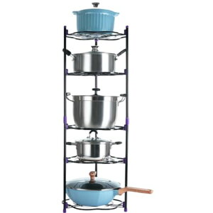 Lb`R[i[bN 烉bN tCp @\ Lb`[ p|bgȃXy[X oȒP O\ȃtbN (3w)