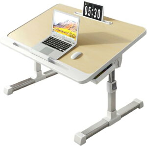 㕔ȃe[u܂肽ݎԗpe[uԓpe[ut㕔ȃe[ue[utԍڃe[u~ߐ@₷܂肽ݎߎ[֗ω׏d30 kgSԎgp\ (O