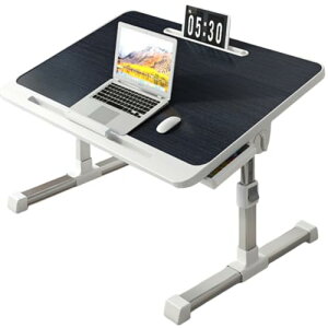 㕔ȃe[u܂肽ݎԗpe[uԓpe[ut㕔ȃe[ue[utԍڃe[u~ߐ@₷܂肽ݎߎ[֗ω׏d30 kgSԎgp\ (O