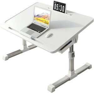 �㕔���ȃe�[�u���܂肽���ݎ��ԗp�e�[�u���ԓ��p�e�[�u���t���㕔���ȃe�[�u���e�[�u���t���ԍڃe�[�u������~�ߐ@���₷���܂肽���ݎ��������ߎ��[�֗��ω׏d30 kg�S�Ԏ�g�p�\ (�O