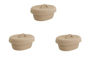 3 [oXPbg [{bNX  oXPbg W [ k Vv Jo[[v[{bN XfXNgbv  ϕi[ J[LF G݃I[KiCU[ Ȑ̃lXgoX