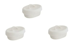 3 [oXPbg [{bNX  oXPbg W [ k Vv Jo[[v[{bN XfXNgbv  ϕi[ J[LF G݃I[KiCU[ Ȑ̃lXgoX