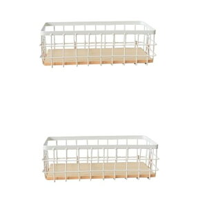 2 oXPbg XNGA^ X`[oXPbg ؖڒ C[oXPbg t tbtt XpCX{bNX Ǌ|  [P[X [{bNX t[  bV 