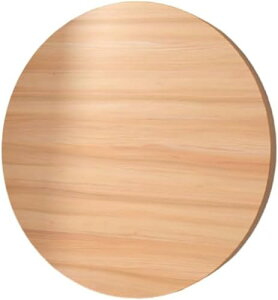 [u V̂݊ Xge[up V ؐ ی^ k DIY JtF ~ o[  Eh ۂ xe  H C ؐ lC Eh a2~4lp (zCg,70cm)