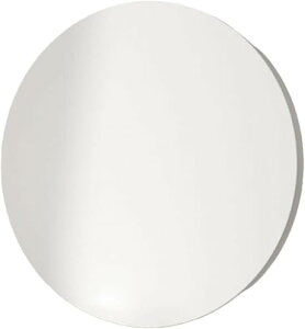 [u V̂݊ Xge[up V ؐ ی^ k DIY JtF ~ o[  Eh ۂ xe  H C ؐ lC Eh a2~4lp (zCg,70cm)